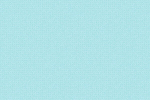 Купить свободновисящие рольшторы (рулонные шторы) Suncase на окна с тканью Suncas Color 069 в Минске по доступной цене